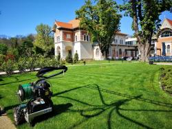 PWM600MH benzinmotoros kábelfektető gép 9.Kép