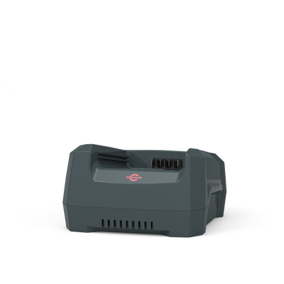 82V gyorstöltő  PWM600MH-Li-hez