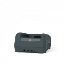 http://promower.test.w2d.hu/media_ws/10002/2022/idx/cramer-82v-gyorstolto-pwm600mh-li-hez.png