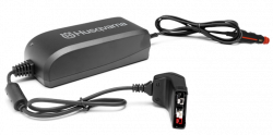 http://promower.test.w2d.hu/media_ws/10002/2023/idx/husqvarna-qc80-12v-szivargyujtos-tolto.png