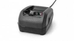 http://promower.test.w2d.hu/media_ws/10002/2024/idx/husqvarna-qc250-akkumulator-gyorstolto.png