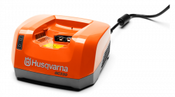 http://promower.test.w2d.hu/media_ws/10002/2025/idx/husqvarna-qc330-akkumulator-gyorstolto.png