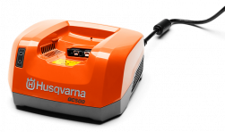 http://promower.test.w2d.hu/media_ws/10002/2026/idx/husqvarna-qc500-akkumulator-gyorstolto.png