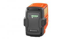 http://promower.test.w2d.hu/media_ws/10002/2028/idx/husqvarna-bli-30-akkumulator-7-5-ah-.jpg