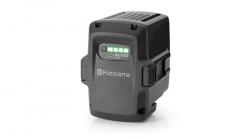 http://promower.test.w2d.hu/media_ws/10002/2029/idx/husqvarna-bli-100-akkumulator-2-6-ah-.jpg