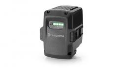 http://promower.test.w2d.hu/media_ws/10002/2030/idx/husqvarna-bli-200-akkumulator-5-2-ah-.jpg