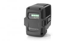 http://promower.test.w2d.hu/media_ws/10002/2031/idx/husqvarna-bli-300-akkumulator-9-4-ah-.jpg