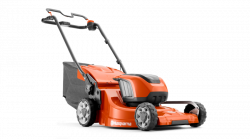http://promower.test.w2d.hu/media_ws/10002/2035/idx/husqvarna-lc-247ix-akkumulatoros-funyiro-47-cm-csak-gep-.png