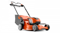 http://promower.test.w2d.hu/media_ws/10002/2036/idx/husqvarna-lc-347ivx-akkumulatoros-onjaro-funyiro-47-cm-csak-gep-.png