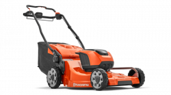 http://promower.test.w2d.hu/media_ws/10002/2037/idx/husqvarna-lc-353ivx-akkumulatoros-onjaro-funyiro-53-cm-csak-gep-.png