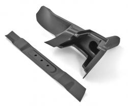 http://promower.test.w2d.hu/media_ws/10002/2039/idx/husqvarna-mulcs-szett-lc247ix-es-lc347ivx-hez.jpg