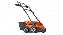 http://promower.test.w2d.hu/media_ws/10002/2042/idx/husqvarna-sc-138i-akkumulatoros-gyepszellozteto-csak-gep-.png