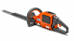 http://promower.test.w2d.hu/media_ws/10002/2046/idx/husqvarna-520ihd60-akkumulatoros-sovenyvago-csak-gep-.png