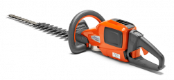 http://promower.test.w2d.hu/media_ws/10002/2047/idx/husqvarna-520ihd70-akkumulatoros-sovenyvago-csak-gep-.png