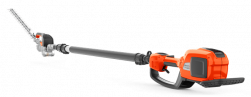 http://promower.test.w2d.hu/media_ws/10002/2049/idx/husqvarna-520iht4-akkumulatoros-teleszkopos-sovenyvago-csak-gep-.png