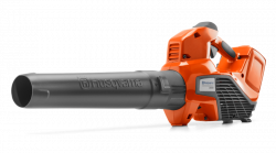 http://promower.test.w2d.hu/media_ws/10002/2050/idx/husqvarna-320ib-akkumulatoros-lombfuvo-csak-gep-.png