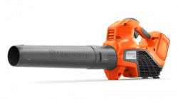 http://promower.test.w2d.hu/media_ws/10002/2053/idx/husqvarna-120ib-akkumulatoros-lombfuvo-csak-gep-.png