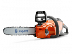 http://promower.test.w2d.hu/media_ws/10002/2056/idx/husqvarna-120i-akkumulatoros-lancfuresz-csak-gep-.png