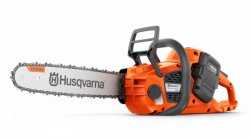 http://promower.test.w2d.hu/media_ws/10002/2058/idx/husqvarna-340i-akkumulatoros-lancfuresz-csak-gep-.png