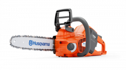 http://promower.test.w2d.hu/media_ws/10002/2059/idx/husqvarna-535ixp-akkumulatoros-lancfuresz-csak-gep-.png