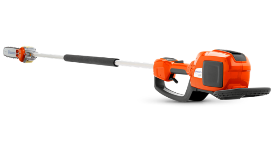 530iP4 FIX akkumulátoros magassági ágvágó (csak gép)