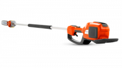 http://promower.test.w2d.hu/media_ws/10002/2061/idx/husqvarna-530ip4-fix-akkumulatoros-magassagi-agvago-csak-gep-.png