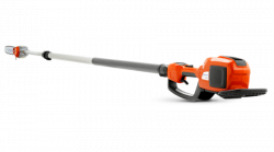 http://promower.test.w2d.hu/media_ws/10002/2062/idx/husqvarna-530ipt5-teleszkopos-akkumulatoros-magassagi-agvago-csak-gep-.png
