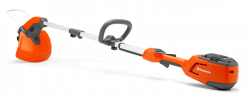 http://promower.test.w2d.hu/media_ws/10002/2063/idx/husqvarna-115il-akkumulatoros-szegelyvago-csak-gep-.png