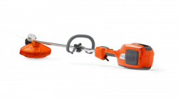 http://promower.test.w2d.hu/media_ws/10002/2067/idx/husqvarna-520ilx-akkumulatoros-fukasza-csak-gep-.png