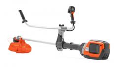 http://promower.test.w2d.hu/media_ws/10002/2068/idx/husqvarna-535irx-akkumulatoros-fukasza-csak-gep-.jpg