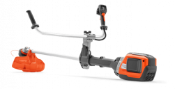 http://promower.test.w2d.hu/media_ws/10002/2069/idx/husqvarna-535irxt-akkumulatoros-fukasza-csak-gep-.png