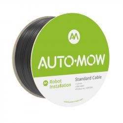 http://promower.test.w2d.hu/media_ws/10002/2075/idx/auto-mow-3-4-mm-vastag-standard-hatarolo-vezetek-fekete-500-m-.jpg