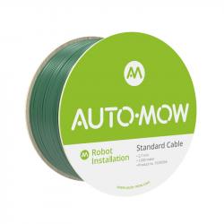 http://promower.test.w2d.hu/media_ws/10002/2079/idx/auto-mow-2-7-mm-vastag-basic-hatarolo-vezetek-zold-500-m-.jpg