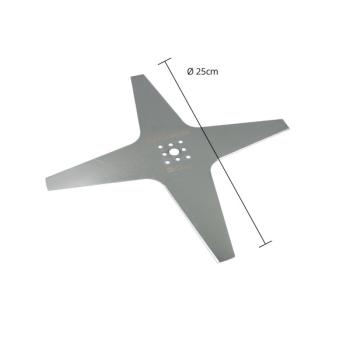 http://promower.test.w2d.hu/media_ws/10002/2082/idx/auto-mow-ambrogio-robotfunyiro-kes-4-agu-o-25-cm-1.jpg