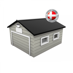 http://promower.test.w2d.hu/media_ws/10002/2083/idx/auto-mow-my-robot-home-plus-robotfunyiro-haz-garazs-automata-ajtoval-szurke-fekete-5.png