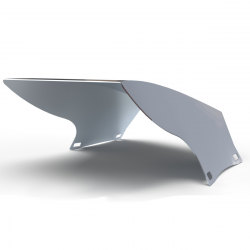 http://promower.test.w2d.hu/media_ws/10002/2084/idx/auto-mow-robot-shelter-robotfunyiro-haz-garazs.png