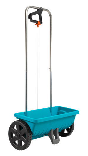 http://promower.test.w2d.hu/media_ws/10007/2047/idx/gardena-szorokocsi-l.png