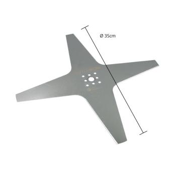 http://promower.test.w2d.hu/media_ws/10009/2086/idx/auto-mow-ambrogio-robotfunyiro-kes-4-agu-o-35-cm-1.jpg