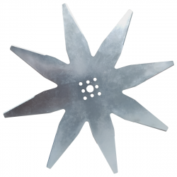http://promower.test.w2d.hu/media_ws/10009/2088/idx/auto-mow-ambrogio-robotfunyiro-kes-8-agu-o-29-cm-1.png