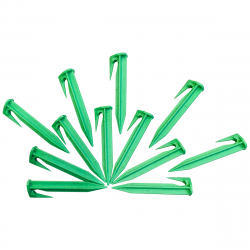 http://promower.test.w2d.hu/media_ws/10009/2090/idx/auto-mow-bio-lebomlo-rogzitotuske-hatarolo-vezetekhez-100-db--2.png