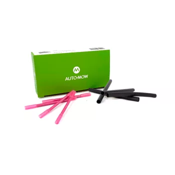 http://promower.test.w2d.hu/media_ws/10009/2093/idx/auto-mow-hore-zsugorodo-10-cm-vizmentes-csatlakozo-hatarolo-vezetekhez-10-db--1.webp