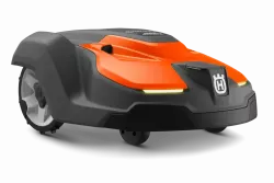 http://promower.test.w2d.hu/media_ws/10015/2080/idx/husqvarna-automower-550-epos-professzionalis-robotfunyiro.webp