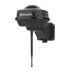 http://promower.test.w2d.hu/media_ws/10015/2081/idx/husqvarna-automower-epos-referencia-allomas.png