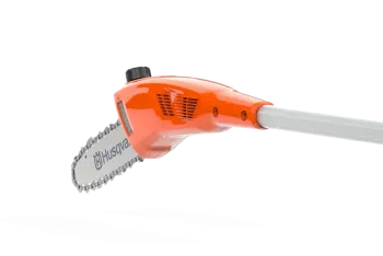http://promower.test.w2d.hu/media_ws/10015/2088/idx/husqvarna-pk4-agvago-adapter-120itk4-hez.webp