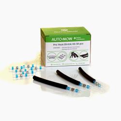 http://promower.test.w2d.hu/media_ws/10016/2044/idx/auto-mow-pro-hore-zsugorodo-vizmentes-csatlakozo-hatarolo-vezetekhez-10-db--1.jpg