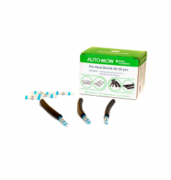 http://promower.test.w2d.hu/media_ws/10016/2045/idx/auto-mow-pro-hore-zsugorodo-vizmentes-csatlakozo-keszlet-hatarolo-vezetekhez-50-db-.png