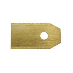 http://promower.test.w2d.hu/media_ws/10016/2055/idx/auto-mow-extreme-tartalek-keskeszlet-husqvarna-es-gardena-robotfunyirokhoz-30-db-.png