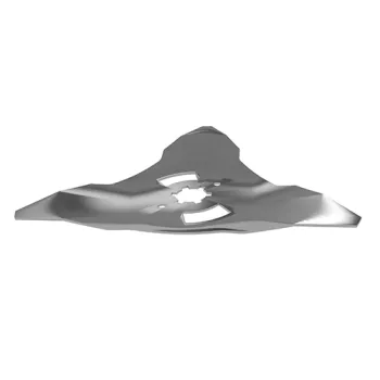 Robomow RS robotfűnyíró késkészlet 7.Kép