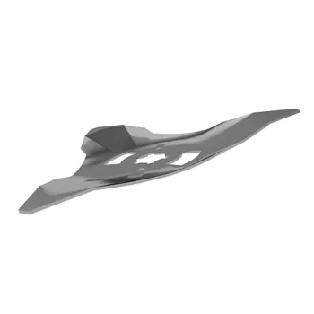 Robomow RS robotfűnyíró késkészlet 8.Kép