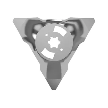 Robomow RS robotfűnyíró késkészlet 3.Kép